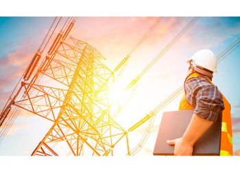 Consumidores con capacidad de pago roban energía: asesor de la CFE