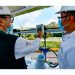 Da CRE a Pemex permiso de distribución para Gas Bienestar