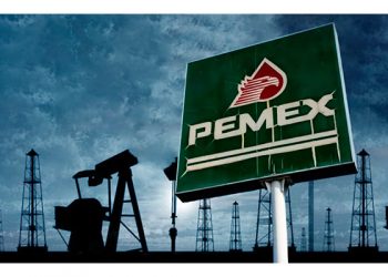 Pemex ‘arrebató’ campo petrolero a la iniciativa privada y para COLMO, no tiene dinero para desarrollarlo