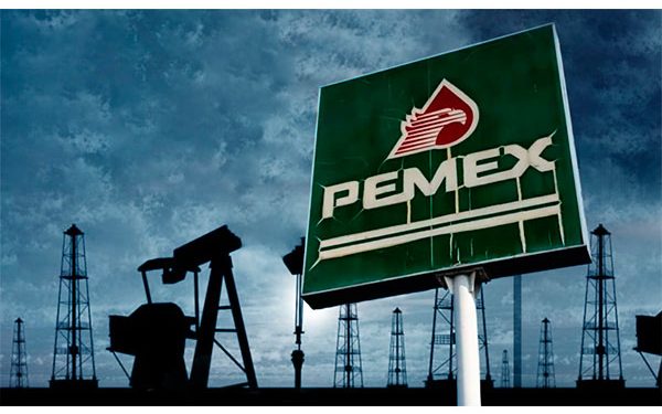 Pemex ‘arrebató’ campo petrolero a la iniciativa privada y para COLMO, no tiene dinero para desarrollarlo