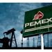 Pemex ‘arrebató’ campo petrolero a la iniciativa privada y para COLMO, no tiene dinero para desarrollarlo