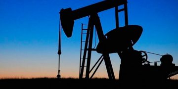 El petróleo se dirige a una caída semanal del 7% a medida que se extiende la variante Delta