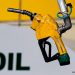 El repunte del petróleo termina en medio de las preocupaciones por el COVID-19 y el suministro en México regresa