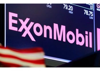 Exxon lanza venta de gas de esquisto en EE.UU. Para impulsar desinversiones estancadas