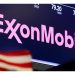 Exxon lanza venta de gas de esquisto en EE.UU. Para impulsar desinversiones estancadas