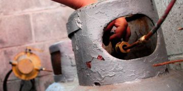 Gaseros ofrecen a Gas Bienestar 100 estaciones de servicio