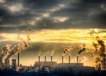 Transición energética en Latam, a ritmo lento; petróleo aún tiene mucho potencial