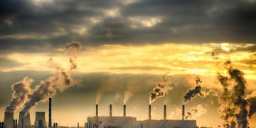 Transición energética en Latam, a ritmo lento; petróleo aún tiene mucho potencial