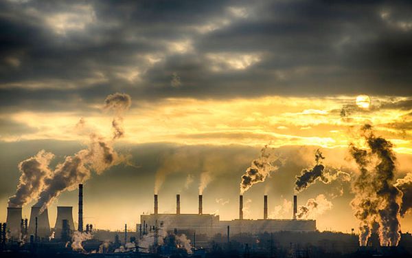 Transición energética en Latam, a ritmo lento; petróleo aún tiene mucho potencial