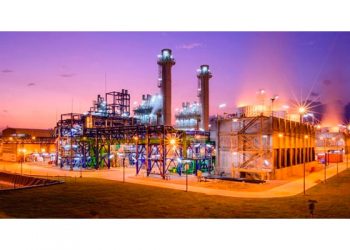 Mexicanos pagarán electricidad más cara y se elevará contaminación: Cofece