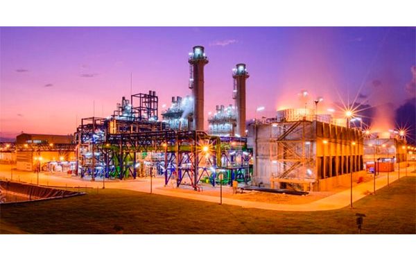 Mexicanos pagarán electricidad más cara y se elevará contaminación: Cofece