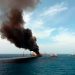 Pemex completa reactivación de pozos en Ku Maloob Zaap