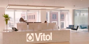 Pemex hará pública la información relacionada con empresa Vitol, por caso de soborno