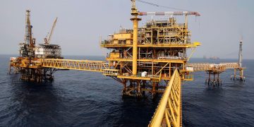 Pemex recuperará el 30 de agosto la totalidad de la producción afectada por incendio en plataforma