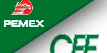 Pemex y CFE pierden atractivo entre las Afores