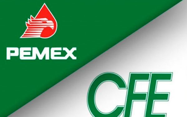 Pemex y CFE pierden atractivo entre las Afores