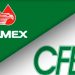 Pemex y CFE pierden atractivo entre las Afores