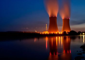 Sin energía nuclear no se puede frenar el cambio climático, advierte la ONU