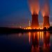 Sin energía nuclear no se puede frenar el cambio climático, advierte la ONU