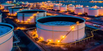 Terminal de Refinados en Manzanillo sigue vigente: IEnova; subcontratista dice que terminó el contrato