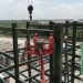 Así avanza la obra de la refinería de Dos Bocas en Tabasco, reporta Sener