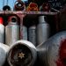 CRE alista padrón para distribuidores de gas LP