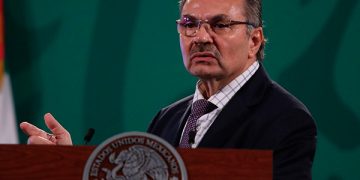 La mala suerte del director de Pemex