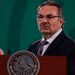 La mala suerte del director de Pemex