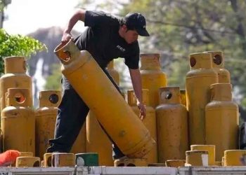 Gremio gasero detona paros por tope de precios de la CRE