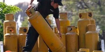 Gremio gasero detona paros por tope de precios de la CRE