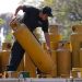 Gremio gasero detona paros por tope de precios de la CRE
