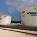 Hokchi supera 1,000 mdd de inversión en petróleo
