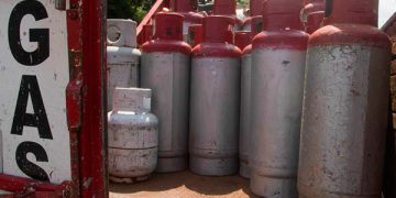 Control de precios funcionó: Precio de gas LP tiene mayor caída en una década
