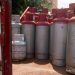 Control de precios funcionó: Precio de gas LP tiene mayor caída en una década