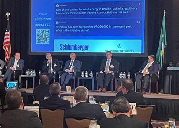 Las naciones petroleras emergentes rechazan las restricciones climáticas a la exploración y buscan un desarrollo rápido