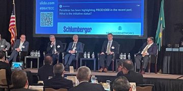 Las naciones petroleras emergentes rechazan las restricciones climáticas a la exploración y buscan un desarrollo rápido