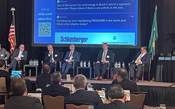 Las naciones petroleras emergentes rechazan las restricciones climáticas a la exploración y buscan un desarrollo rápido