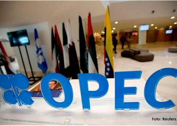 Es probable que la OPEP+ mantenga sin cambios la política de producción de petróleo a partir de septiembre, dicen las fuentes