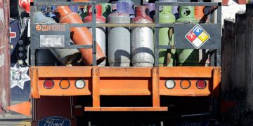 Profeco dialogará con comisionistas de Gas LP: AMLO