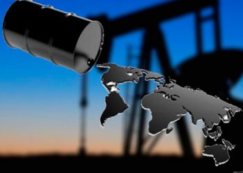 ¿Está roto el mercado del petróleo?