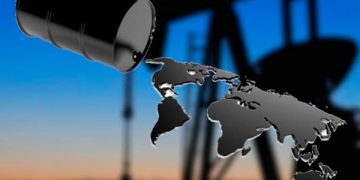 ¿Está roto el mercado del petróleo?