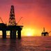 El petróleo se inclina a la baja a medida que EE. UU. Presiona a la OPEP para bombear más