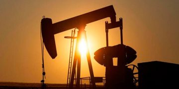 El petróleo se recupera de la toma de ganancias a medida que el mercado ignora el impacto del virus