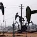 Petróleo sube más de un dólar; tormenta amenaza producción en el Golfo de México