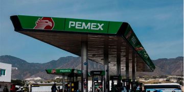 Pemex gastó 7 mil millones de pesos durante el último año para rehabilitar refinerías del país