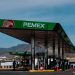 Pemex gastó 7 mil millones de pesos durante el último año para rehabilitar refinerías del país