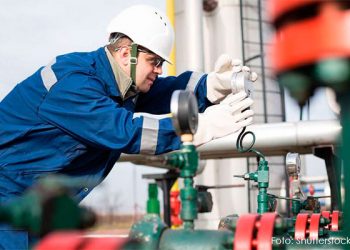 A la CFE se le ‘sube’ el gas… y Gobierno tendrá que desembolsar más