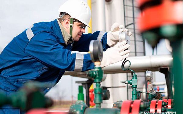 A la CFE se le ‘sube’ el gas… y Gobierno tendrá que desembolsar más