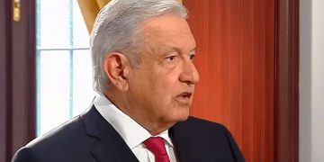 AMLO usaría derechos de giro en Pemex