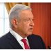 AMLO usaría derechos de giro en Pemex